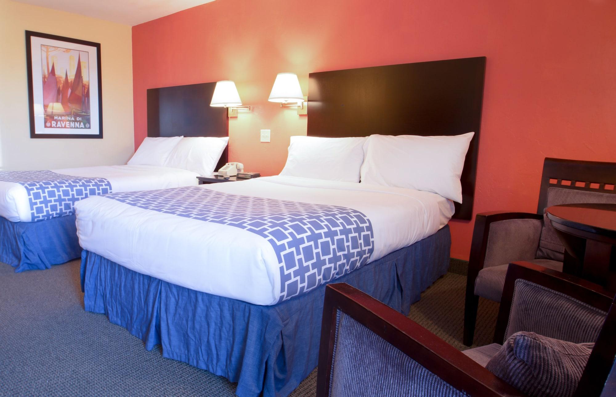 Uncommoner Hotel By Reverie Boutique Collection West Yarmouth Exterior photo